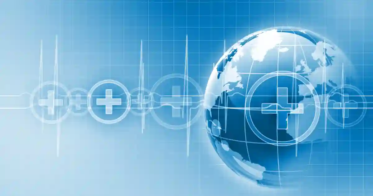 Do You Know All the Services You Can Expect From a Medical Billing and Coding Service?