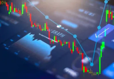 What’s About The Grand Capital Review For Forex Traders?