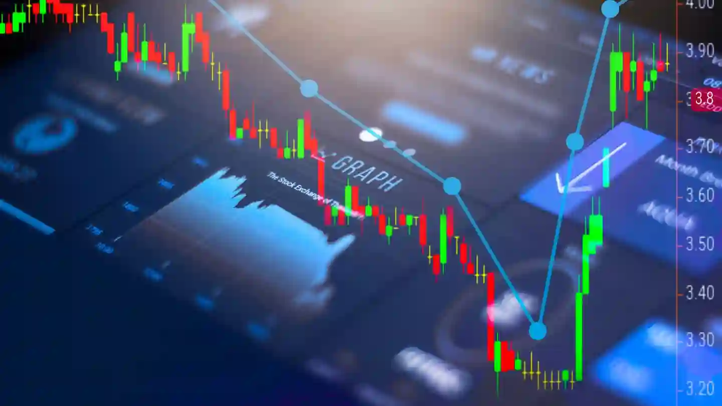 What’s About The Grand Capital Review For Forex Traders?