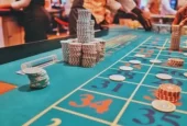 What You Need to Know About Online Toto site