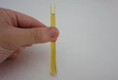 How To Find The Best Honey Sticks