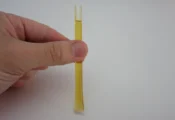 How To Find The Best Honey Sticks