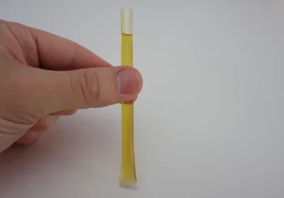 How To Find The Best Honey Sticks