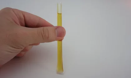 How To Find The Best Honey Sticks