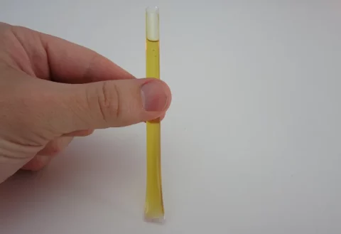 How To Find The Best Honey Sticks