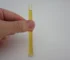 How To Find The Best Honey Sticks