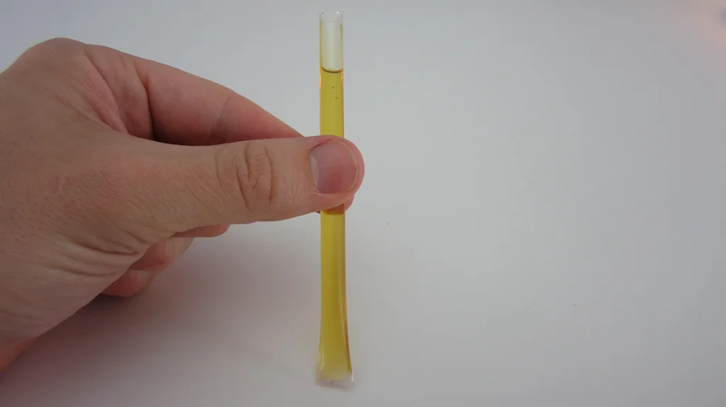 How To Find The Best Honey Sticks