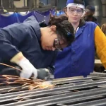 Best Vocational Schools In Vegas