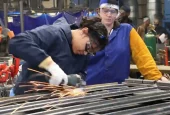 Do You Need A The Best Vocational Schools In Vegas?