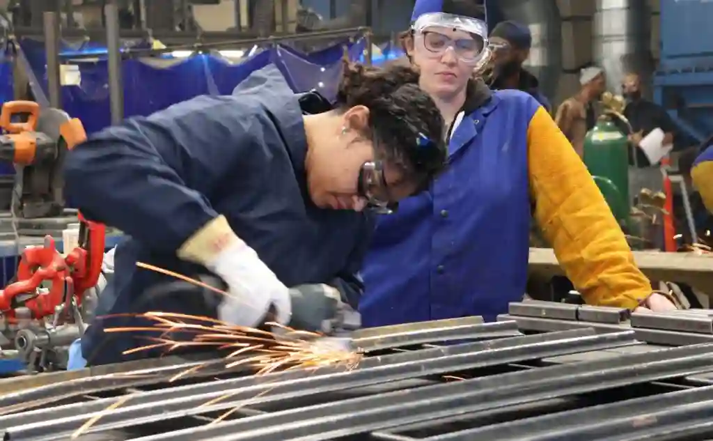 Do You Need A The Best Vocational Schools In Vegas?