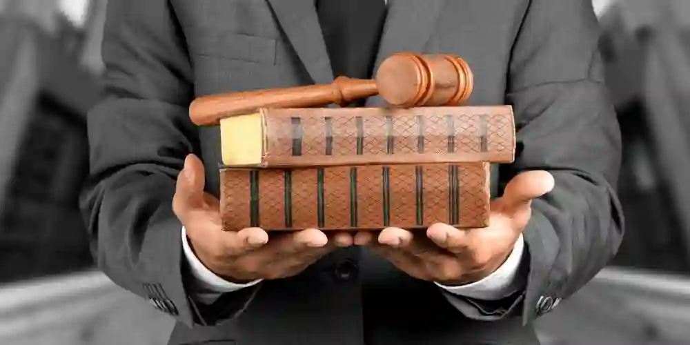 Master The Skills Of Family Law Lawyers And Be Successful