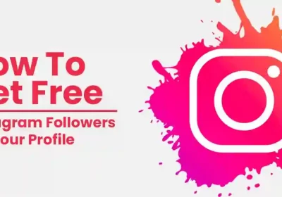 10 suggestions for increasing Instagram stories views