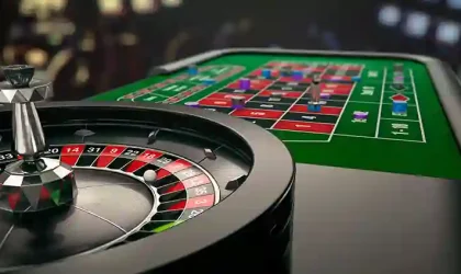 Tips For Playing Slots