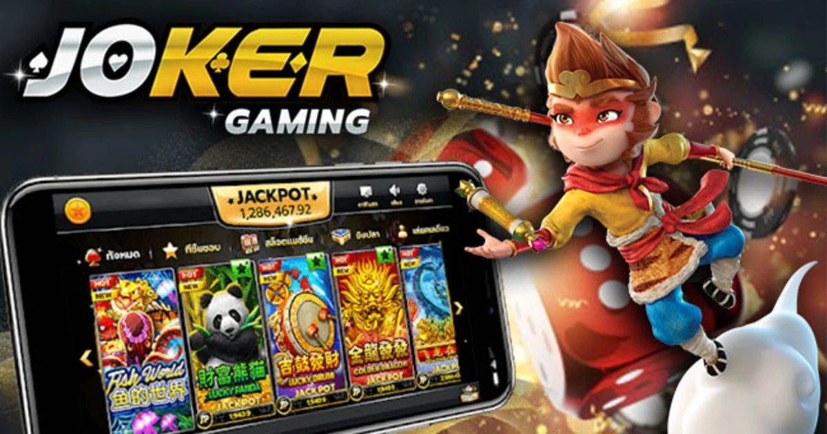 Slot 88 – The Slot Machine That Pays Big Winnings