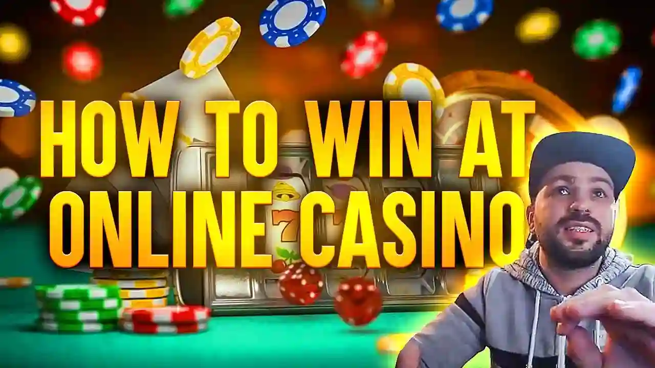 UFABET Betting Service