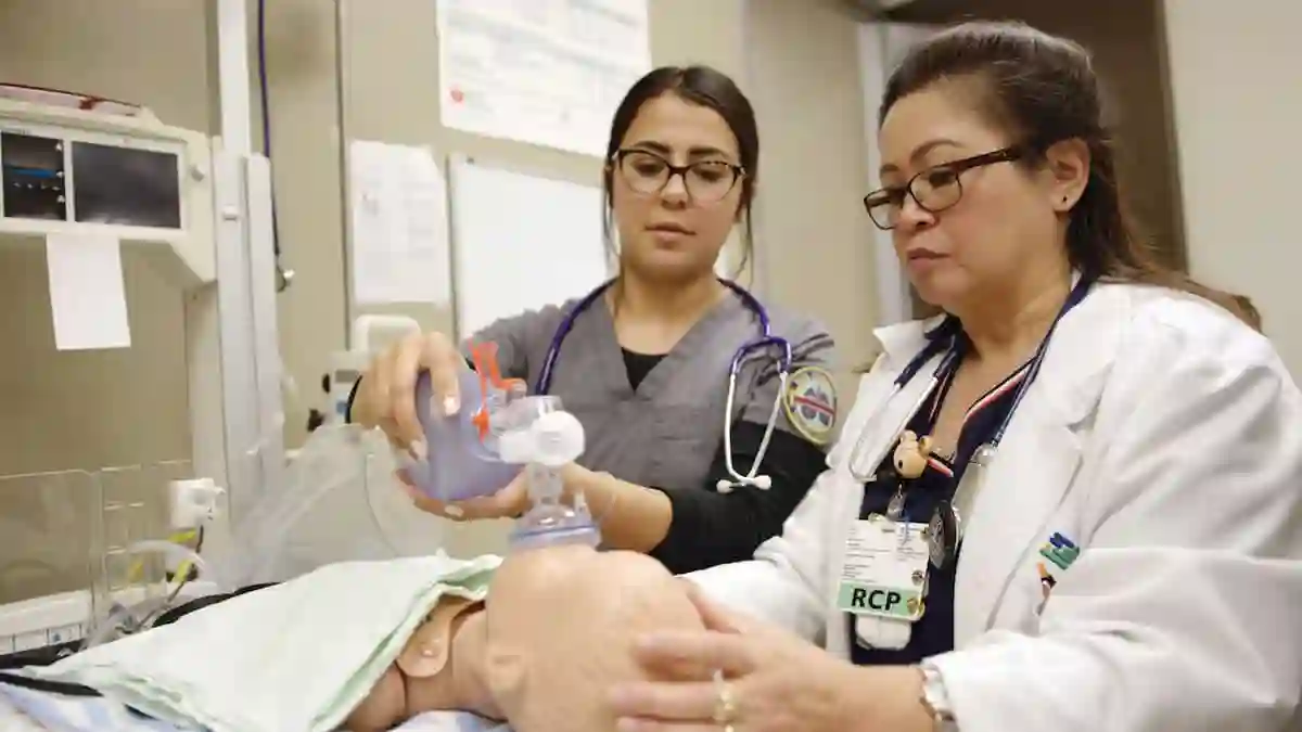 How To Know About The Best healthcare Schools In Bakersfield