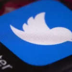 Apptopia-Twitter-Twitterkantrowitz-Bigtechnology-3