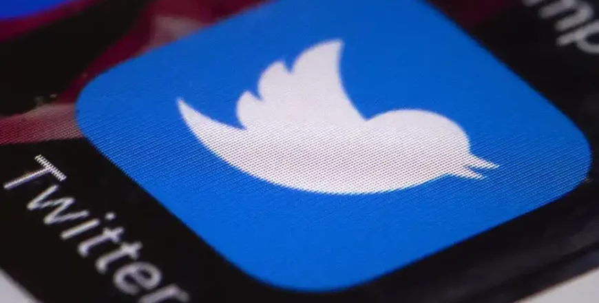 Apptopia Twitter Twitterkantrowitz Bigtechnology