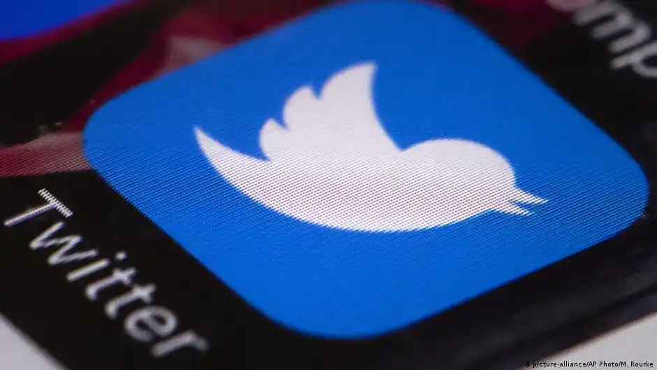 Apptopia Twitter Twitterkantrowitz Bigtechnology