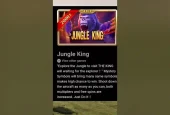 How To Teach JILIBET Casino Like A Pro