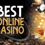 Online Casino