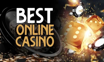 The Best Online Casino in the Philippines