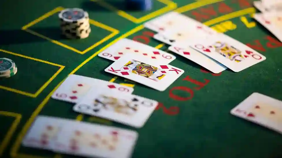 The Sands Casino Bethlehem