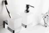 How Do Touchless Soap Dispensers Work and Are They More Hygienic Compared to Manual Ones?