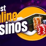 casino services
