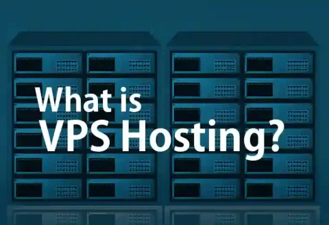 How Can You Ensure the Security and Reliability of Your Dedicated Server and the Data Stored on It?