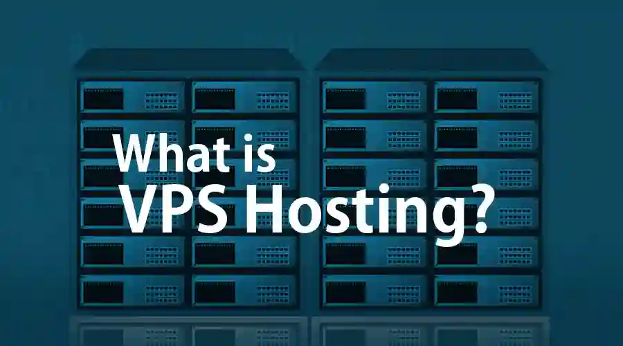 How Can You Ensure the Security and Reliability of Your Dedicated Server and the Data Stored on It?