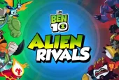 Best Online Platform Where Can Download Free Online Games?