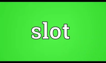 Bobbet Slot Demo – A Great Way To Get A Feel For A New Slot