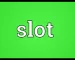 Bobbet Slot Demo – A Great Way To Get A Feel For A New Slot