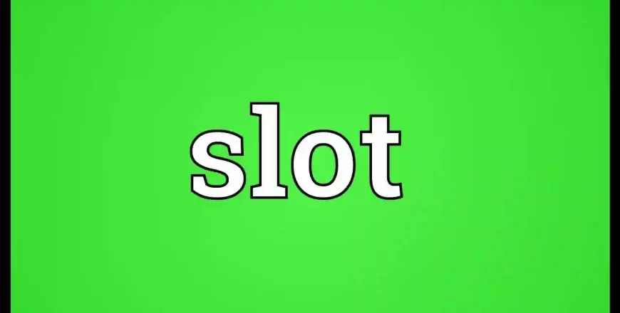 Bobbet Slot Demo – A Great Way To Get A Feel For A New Slot