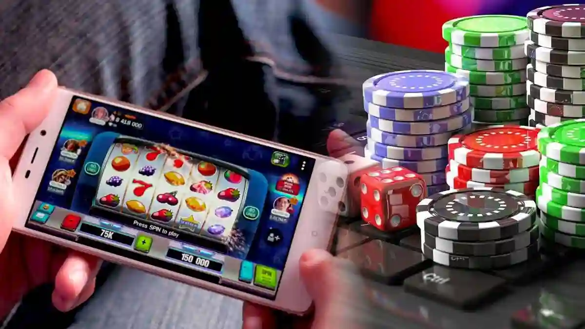 Best Sites for Online Gambling in Thailand