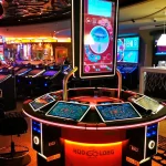 Best Winbet Casino where Chance to Change Your Gaming Fortune
