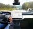 Taiwan Self-Driving Gharry – A Convenient Way to Explore Taipei