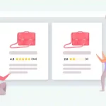 Ecommerce Reviews
