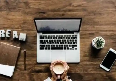 10 Places To Save Your Extra Money Each Month