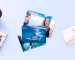The Best Online Printing Services