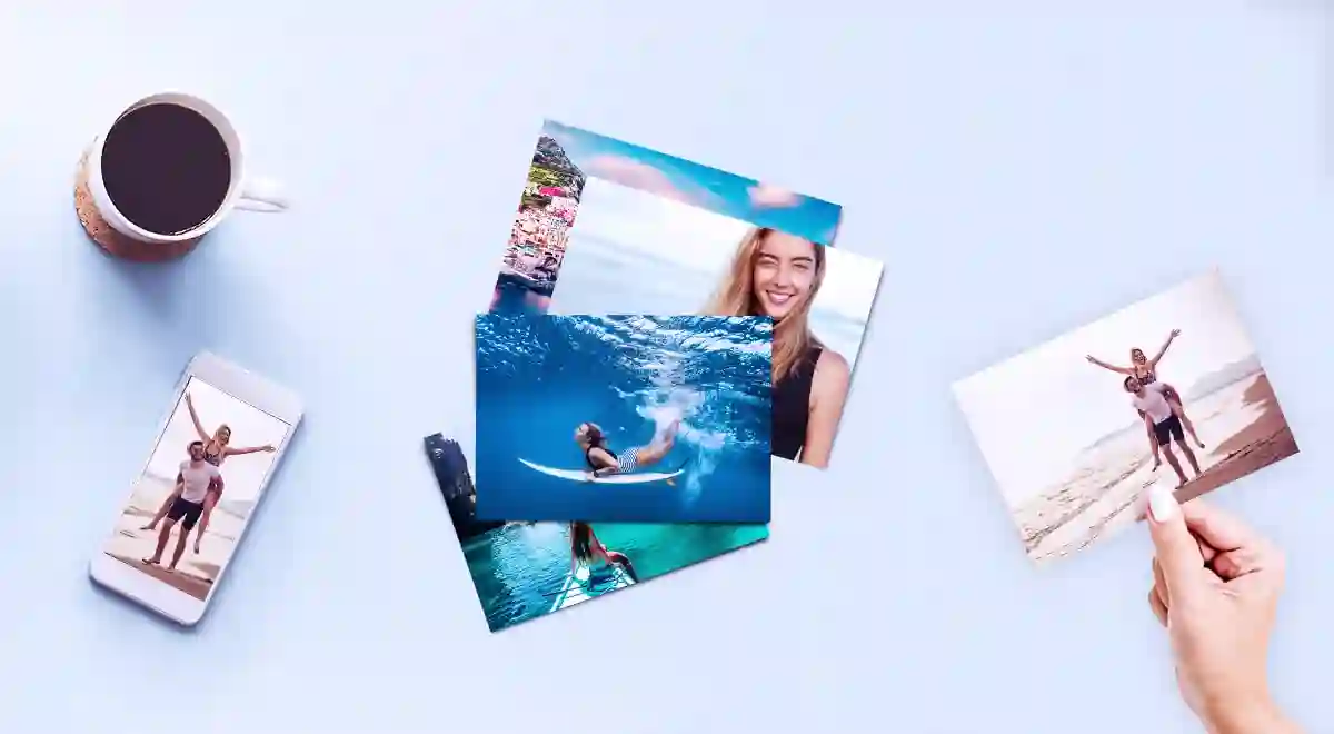 The Best Online Printing Services