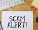 How to tell if a survey company is a scam or legit