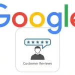 Buy Google Reviews