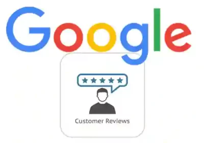 Why Buy Google Reviews Online Can Benefit Your Business