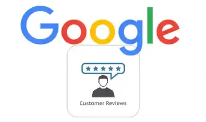 Why Buy Google Reviews Online Can Benefit Your Business