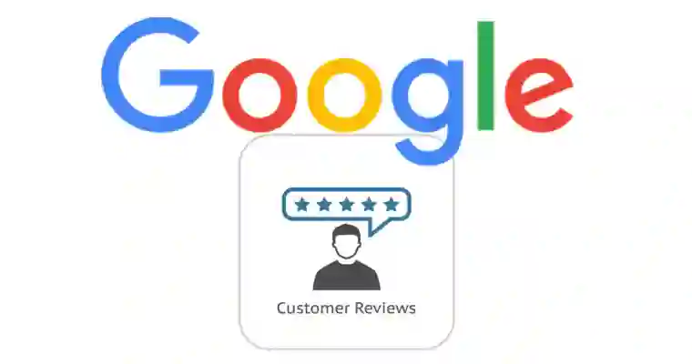 Why Buy Google Reviews Online Can Benefit Your Business