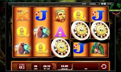 How to Pick a Winning Slot Machine and Win Every Time