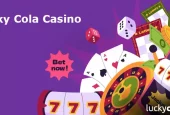 Behind-the-Scenes at Lucky Cola Casino: Understanding its Operations and Success in the Philippine Market