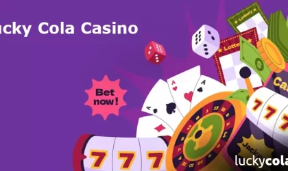Behind-the-Scenes at Lucky Cola Casino: Understanding its Operations and Success in the Philippine Market